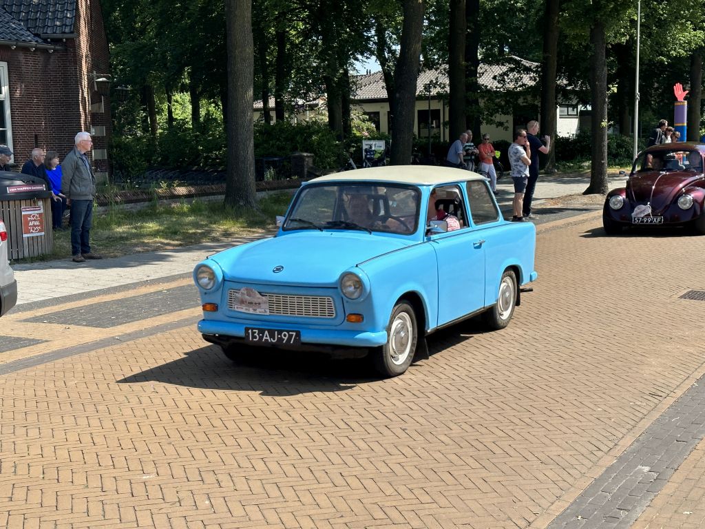 Oldtimerrit Geesteren 4 juni 2023 - 156